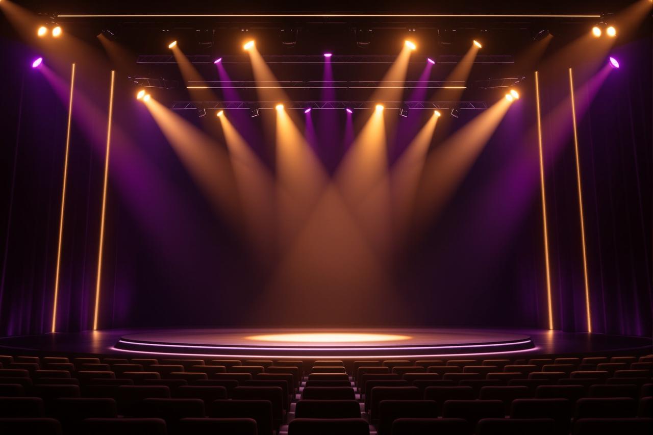 ETC